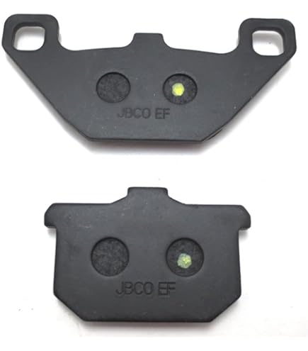 Amazon | MAXIMASELECT [互換品：GPZ400/FX400R/Z400F-Ⅱ対応
